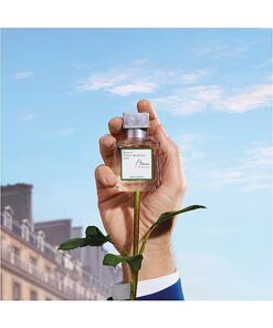 Alternative view of Maison Francis Kurkdjian l’Homme À la rose Eau de parfum 70ml