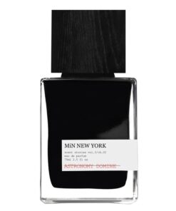 Min New York Astronomy edp 75ml