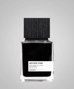Alternative view of Min New York Shaman edp 75ml