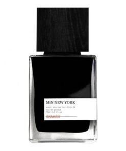 Min New York Shaman edp 75ml