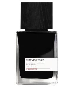 Min New York Stardust edp 75ml