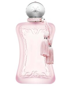 Parfums De Marly Delina La Rosee edp 75ml