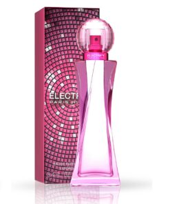 Paris Hilton Electrify Woman Edp 100ml