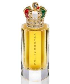 Royal Crown Celebration edp 100ml