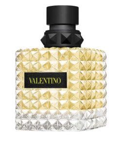 Valentino Donna Born In Roma Yellow Dream EDP 100ml