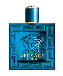 Versace Eros For Men Edp 100ml
