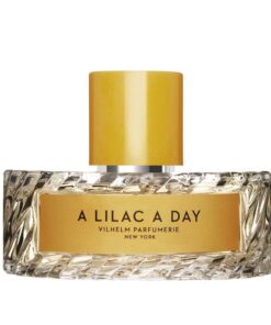 Vilhelm Parfumerie A Lilac A Day EDP 100ml