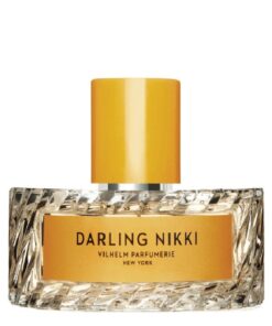Vilhelm Parfumerie Darling Nikki EDP 100ml