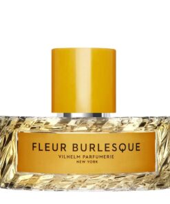 Vilhelm Parfumerie Fleur Burlesque EDP 100ml