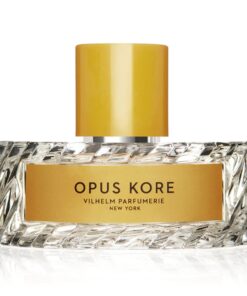 Vilhelm Parfumerie Opus Kore EDP 100ml
