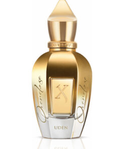 Xerjoff Uden Overdose edp 2ml Vial Sample