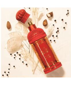 Alexandre J The Majestic Jardin EDP 100ml