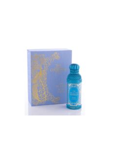 Alexandre J The Majestic Vanilla 100ml - Image 3