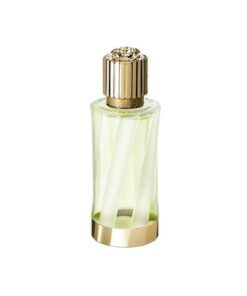 VERSACE Cédrat de Diamante EDP 100ml
