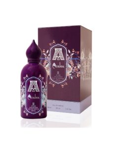 Alternative view of Attar Collection Azalea Edp 100ml