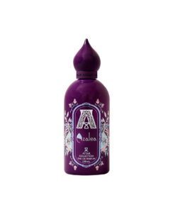 Attar Collection Azalea Edp 100ml