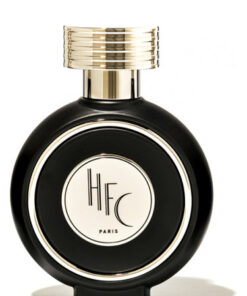 HFC Dry Wood edp 75ml