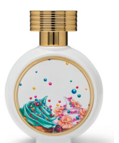 HFC Sweet & Spoiled edp 75ml