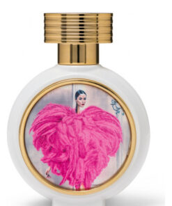 HFC Wear Love Everywhere edp 75ml