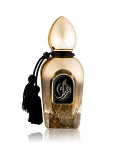Arabesque Naema Extrait De Parfum 50ml