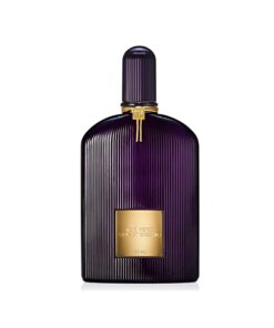 Alternative view of Tom Ford Velvet Orchid EDP 100ml