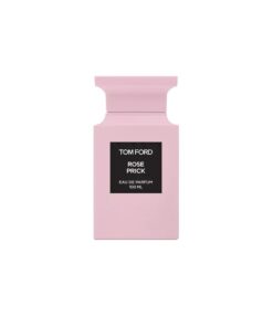 Tom Ford Rose Prick Eau De Parfum 100ml
