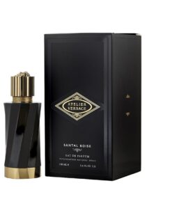 Alternative view of VERSACE Santal Boisé edp 100ml