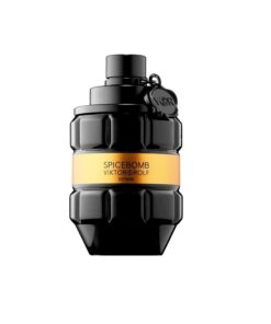 Spicebomb Extreme EDP By Viktor & Rolf 90ml