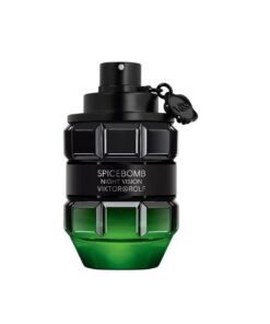 Viktor & Rolf Spicebomb Night Vision edt 90ml