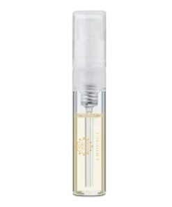 Amouage Interlude for Men EDP 2ml Vial