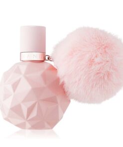 Ariana Grande Sweet Like Candy edp 100ml