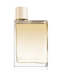 Burberry London Dream EDP 100ml