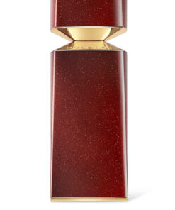 BVLGARI Le Gemme Azaran edp 125ml