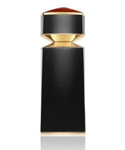 Bvlgari Le Gemme Yasep edp 125ml