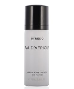 Byredo Bal D'afrique Hair Mist 75ml