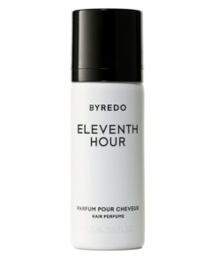 Byredo Eleventh Hour Hair Mist 75ml