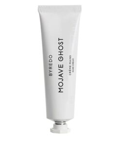 Byredo Mojave Ghost Hand Cream 30ml