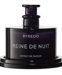 Byredo Reine De Nuit Extrait De Parfum 30ml