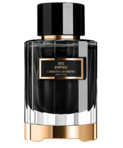 CAROLINA HERRERA Iris Empire edp 100ml