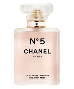 Chanel No.5 Hair Mist 35ml