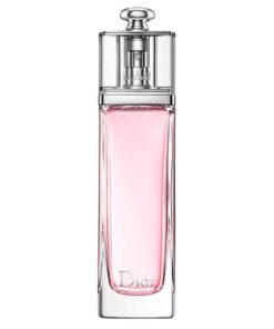 Christian Dior Addict Eau Fraiche edt 50ml