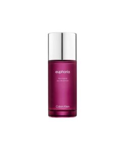 Calvin Klein Euphoria EDP 100ml for Women