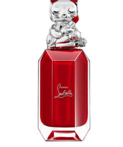 CHRISTIAN LOUBOUTIN Loubidoo edp 2ml Vial Sample