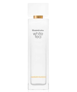 Elizabeth Arden White Tea Mandarin Blossom edt 100ml
