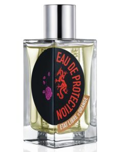 Etat Libre D'orange Eau De Protection edp 2ml vial sample