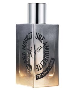 Etat Libre D'orange Une Amourette edp 100ml