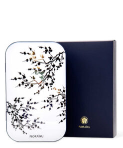 Alternative view of FLORAIKU Flowers Turn Purple edp 10ml