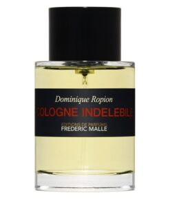 Frederic Malle Cologne Indelebile edp 100ml
