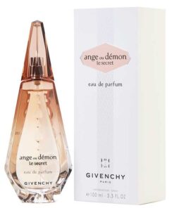 Givenchy Ange Ou Demon Le Secret edp 100ml