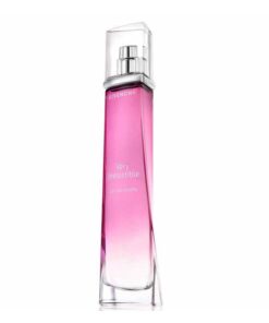 Givenchy Very Irresistible Women edt 75ml